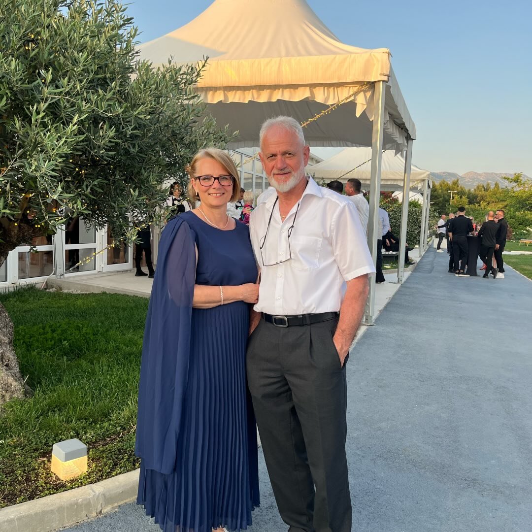 Instagram Profilbild von perk_sandra