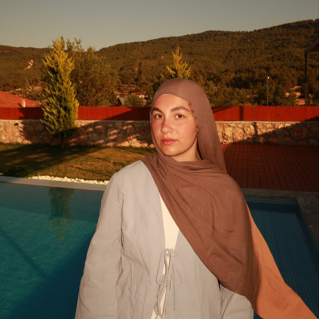 Instagram Profilbild von meryem.ozt