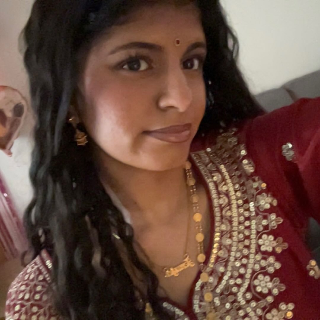 Instagram Profilbild von jenuja01