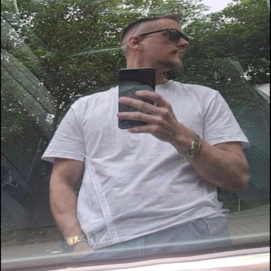 Instagram Profilbild von bratdinoo