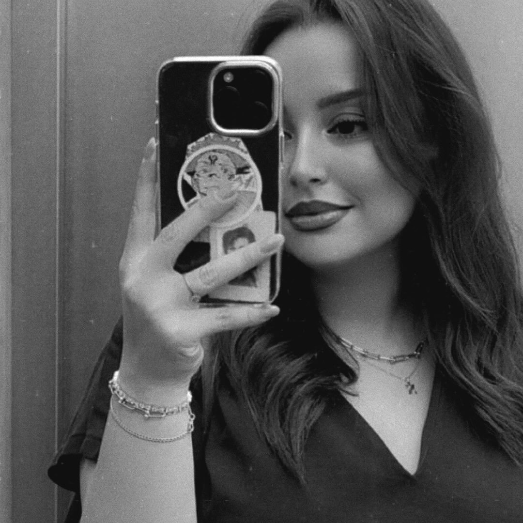 Instagram Profilbild von carpe._.__._.diem