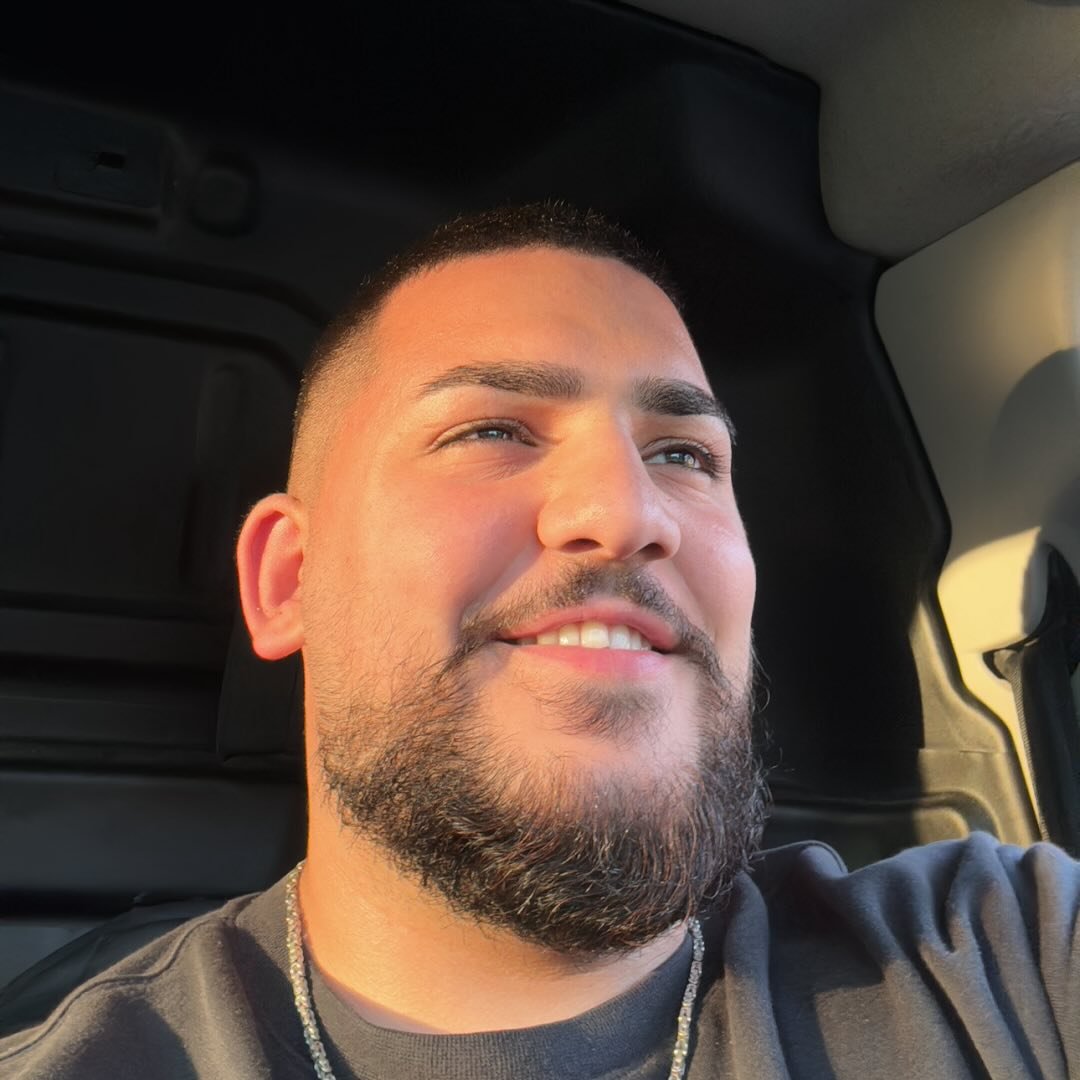 Instagram Profilbild von sahin_bzn