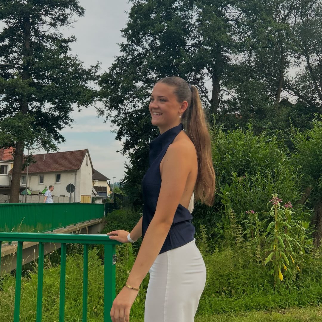 Instagram Profilbild von lisaaa_gmm