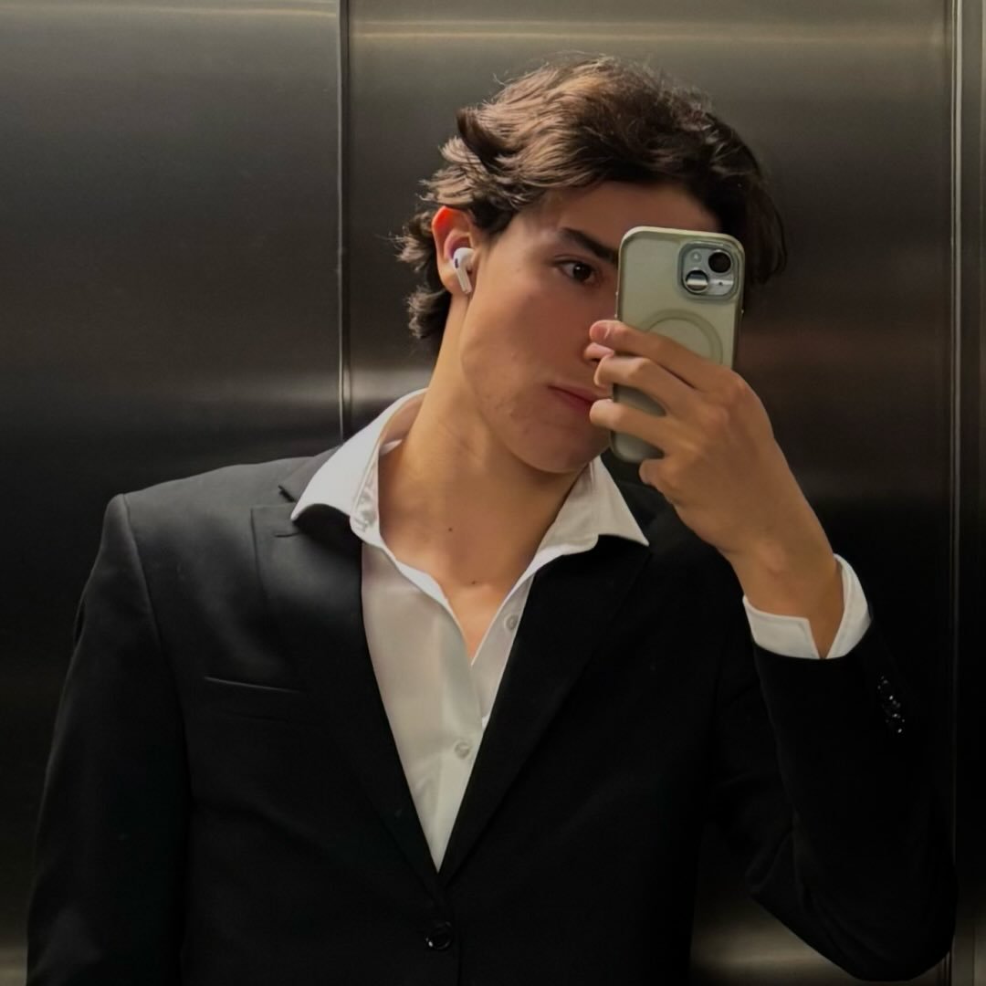Instagram Profilbild von amaury.mtti