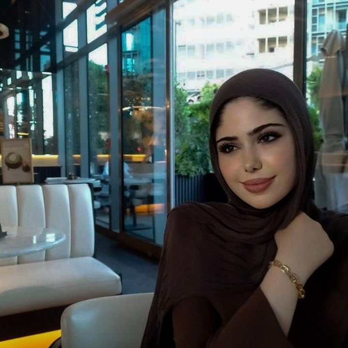 Instagram Profilbild von layan.alquzai