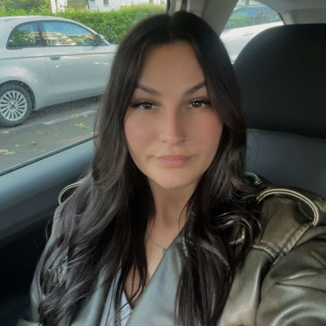 Instagram Profilbild von gina_141