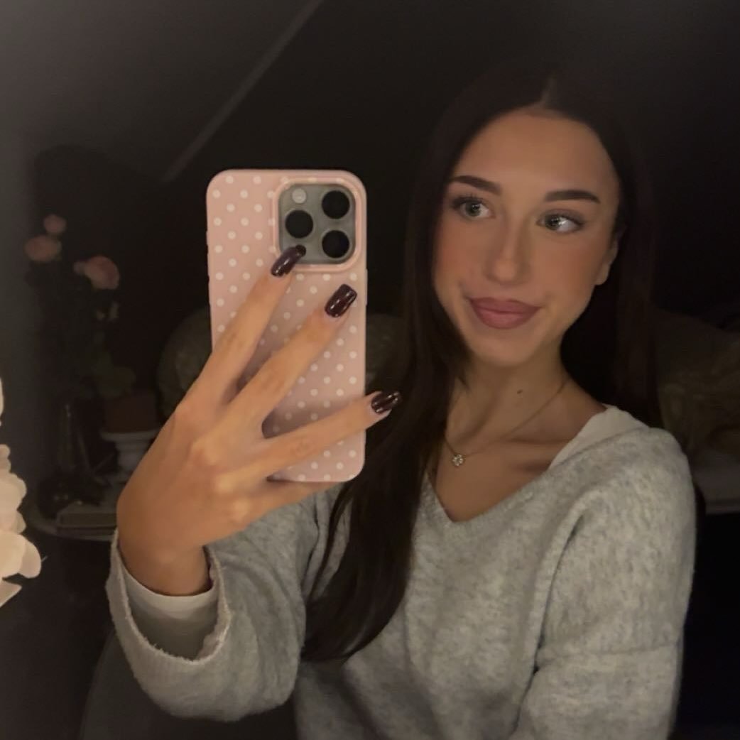 Instagram Profilbild von lia_lorella