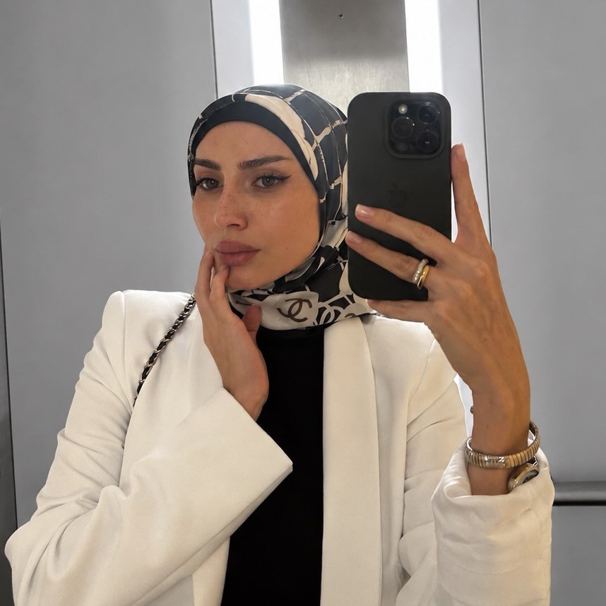 Instagram Profilbild von aminamva_