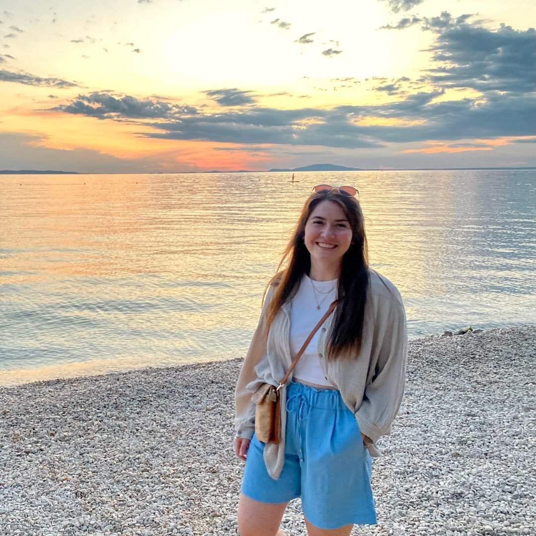 Instagram Profilbild von evaa_bue