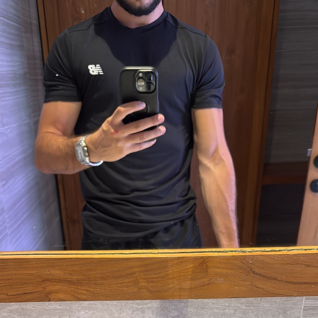 Instagram Profilbild von angelooo_ferreira