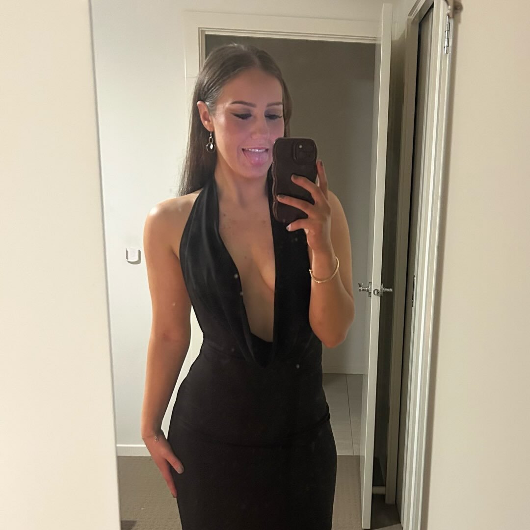 Instagram Profilbild von christina.missos