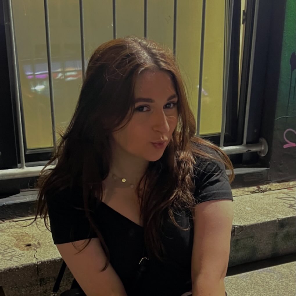 Instagram Profilbild von sueda_adn