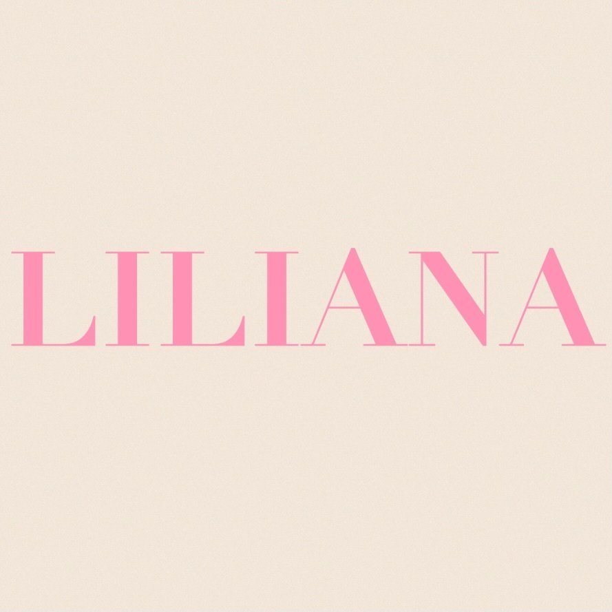 Instagram Profilbild von liliana