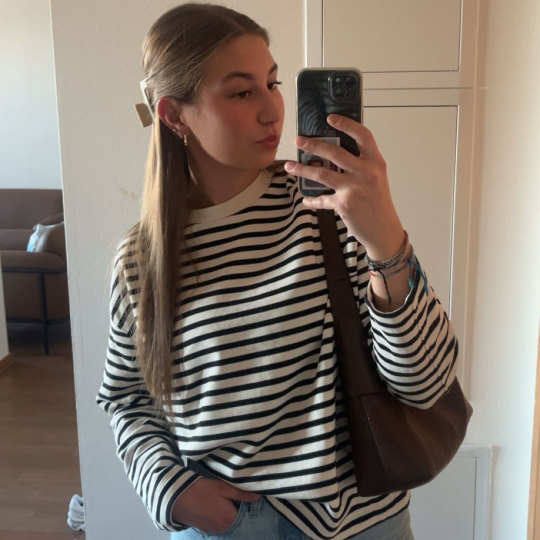 Instagram Profilbild von ajxla.hc