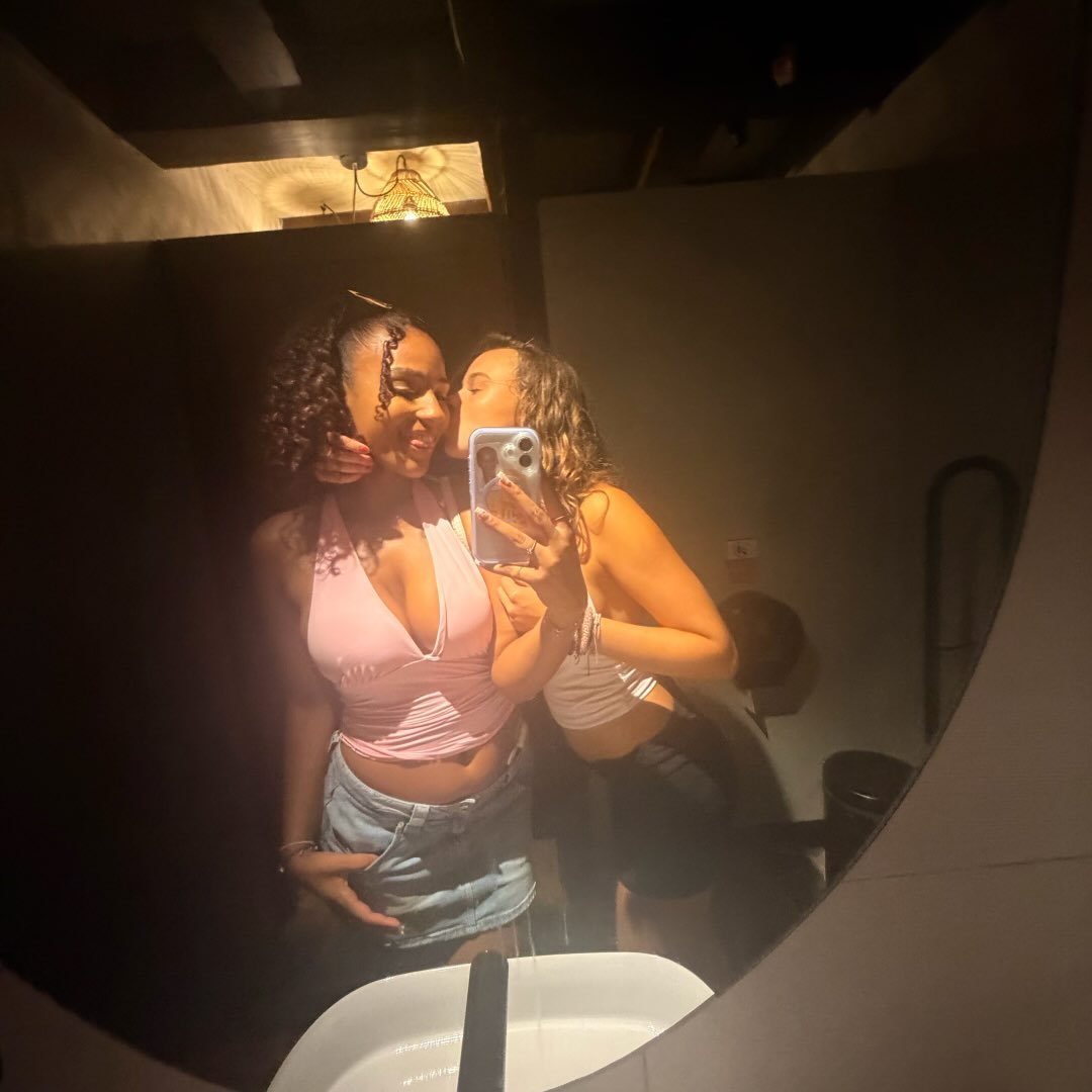 Instagram Profilbild von amayaaaa.77
