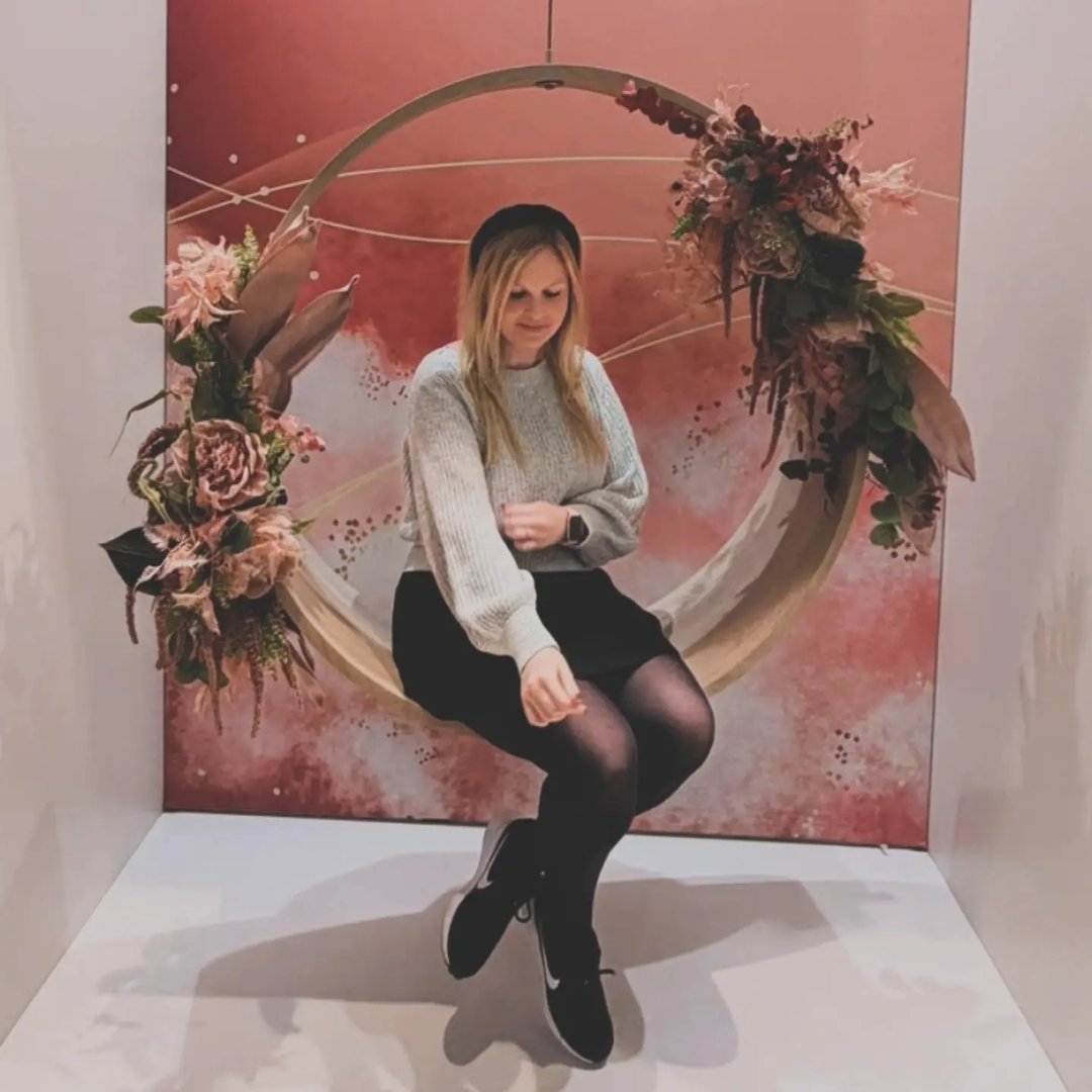 Instagram Profilbild von _alina.maa