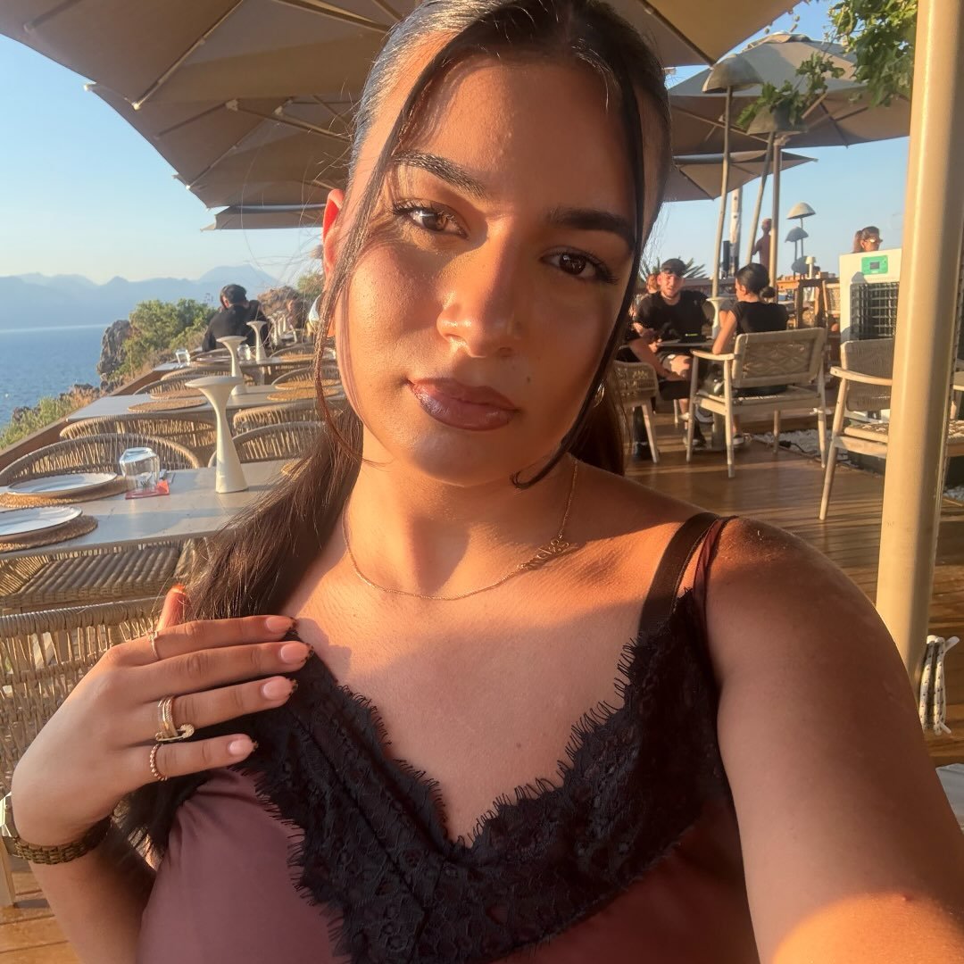 Instagram Profilbild von esl6m_