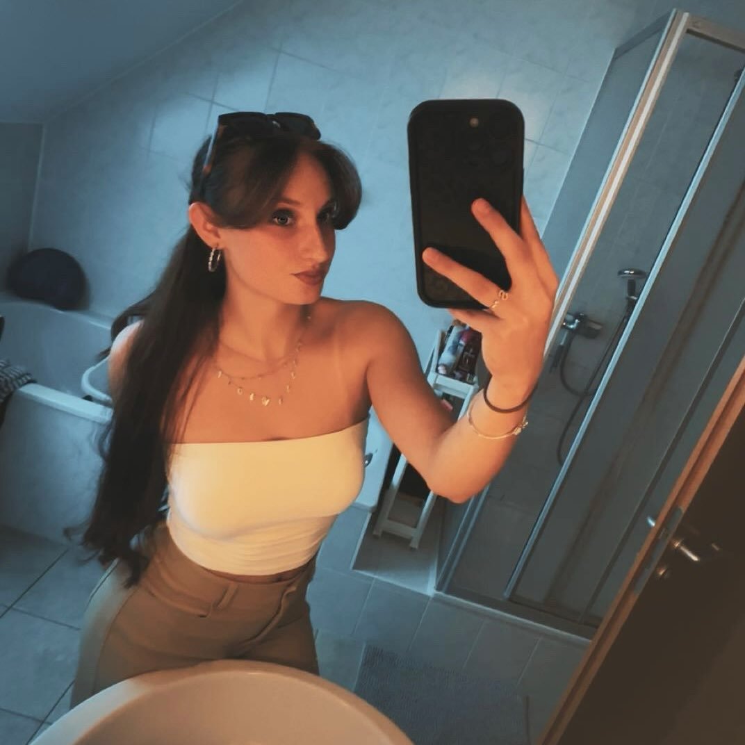 Instagram Profilbild von sophia.wnx08