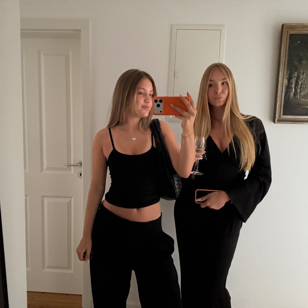 Instagram Profilbild von paula.blmthl