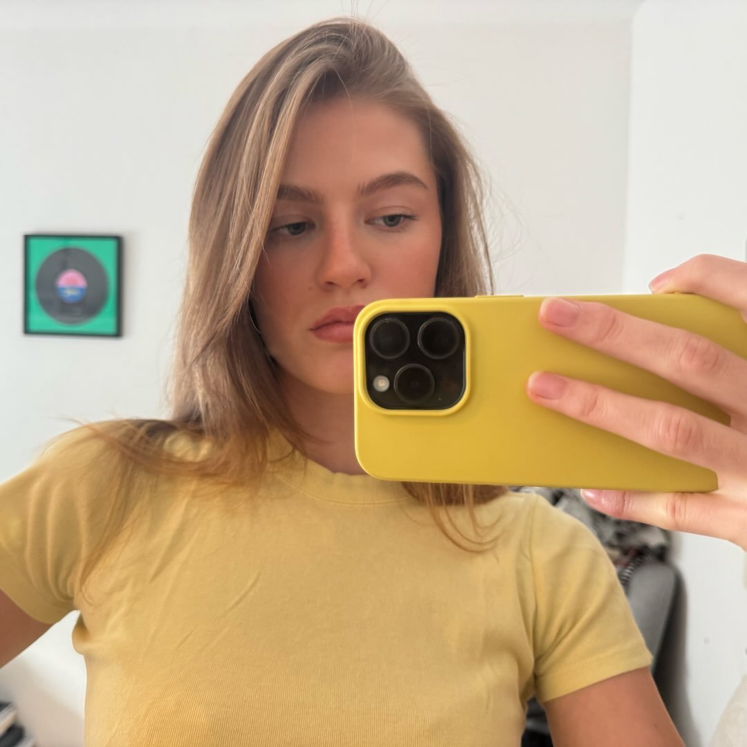 Instagram Profilbild von ameliessr_