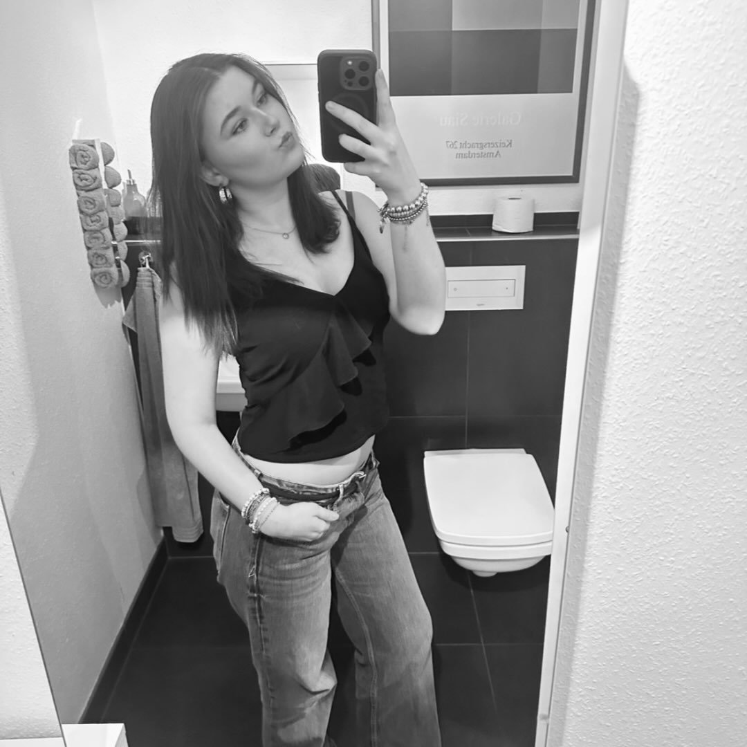 Instagram Profilbild von delatn__