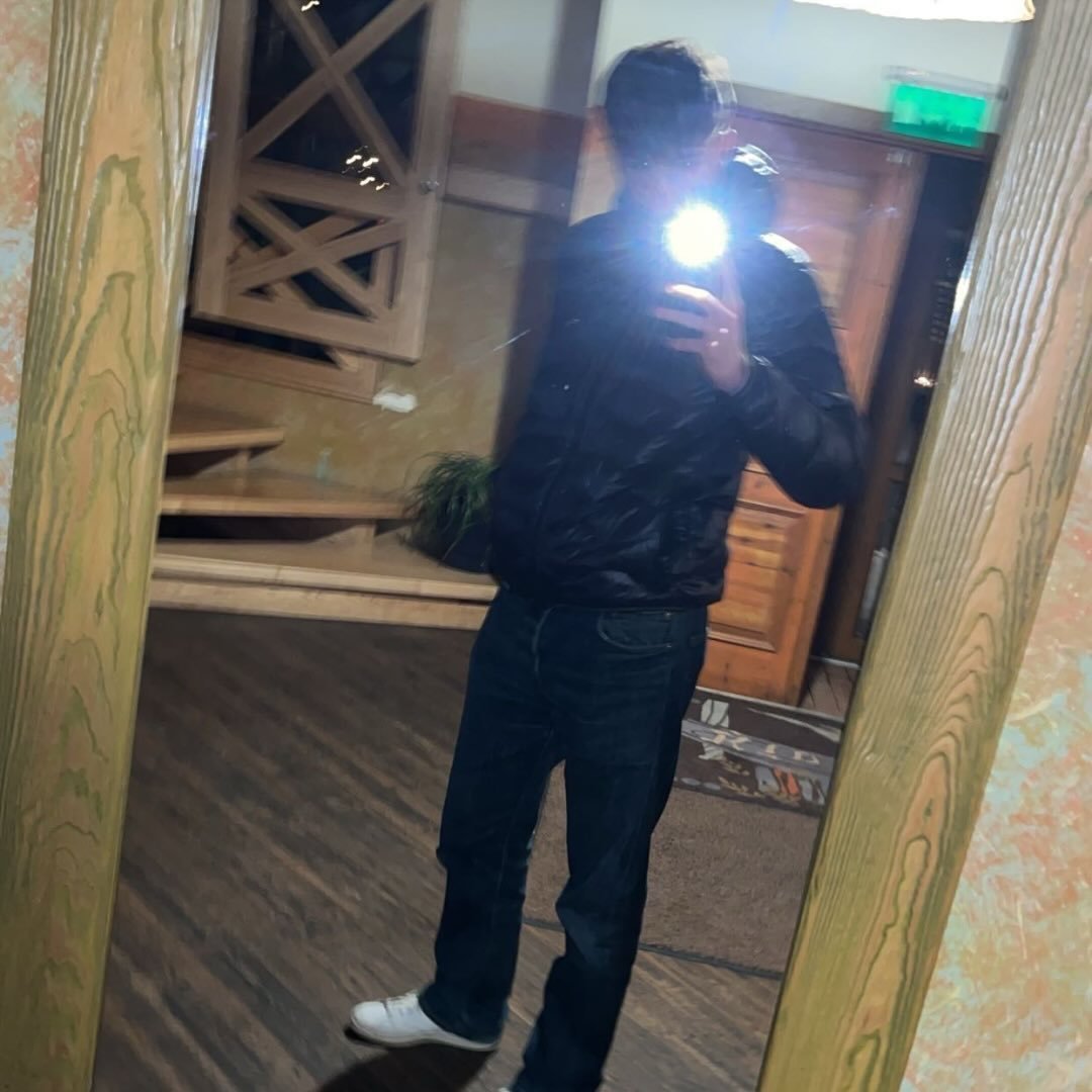 Instagram Profilbild von linus_rom