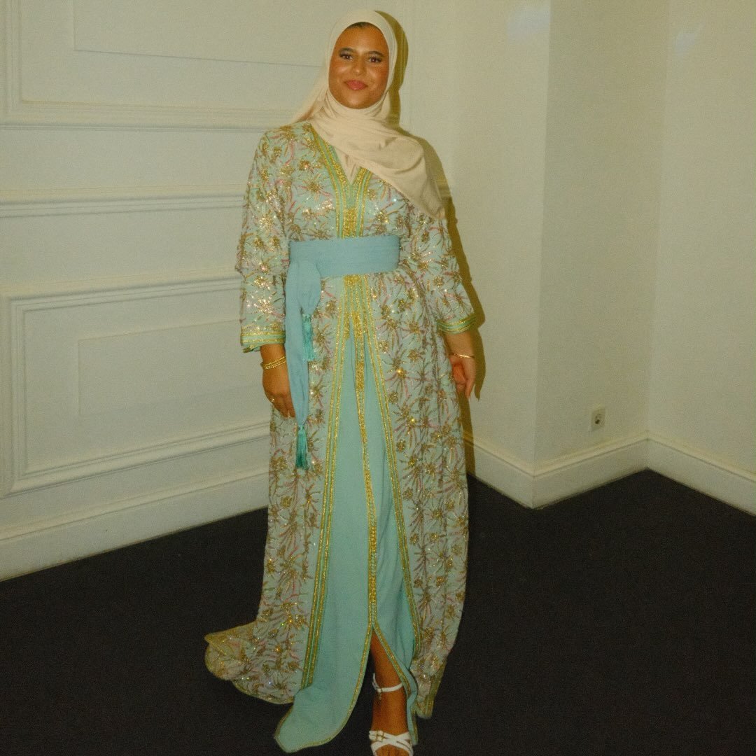 Instagram Profilbild von yasmin.bouu