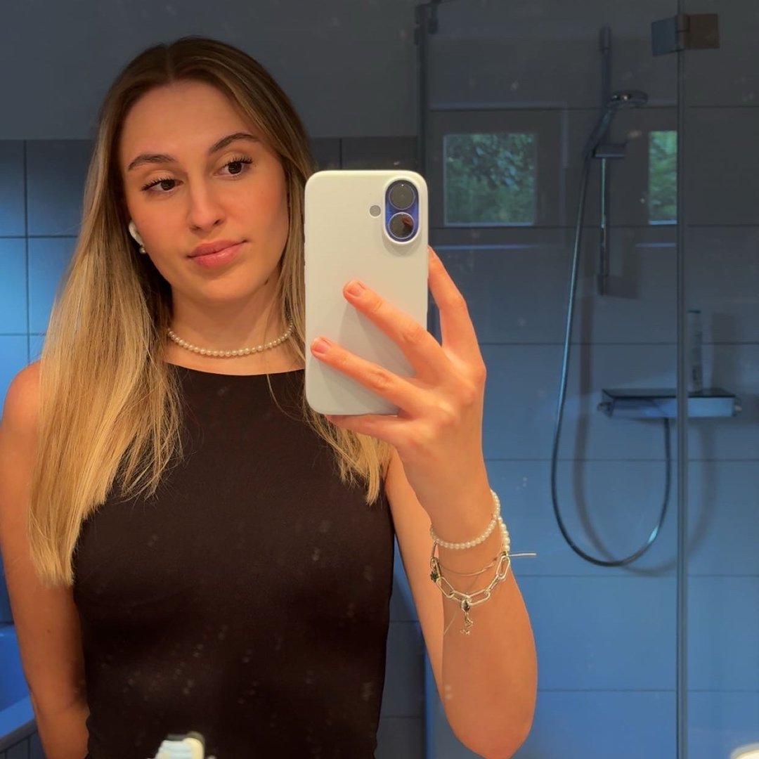 Instagram Profilbild von lenaxbernhard