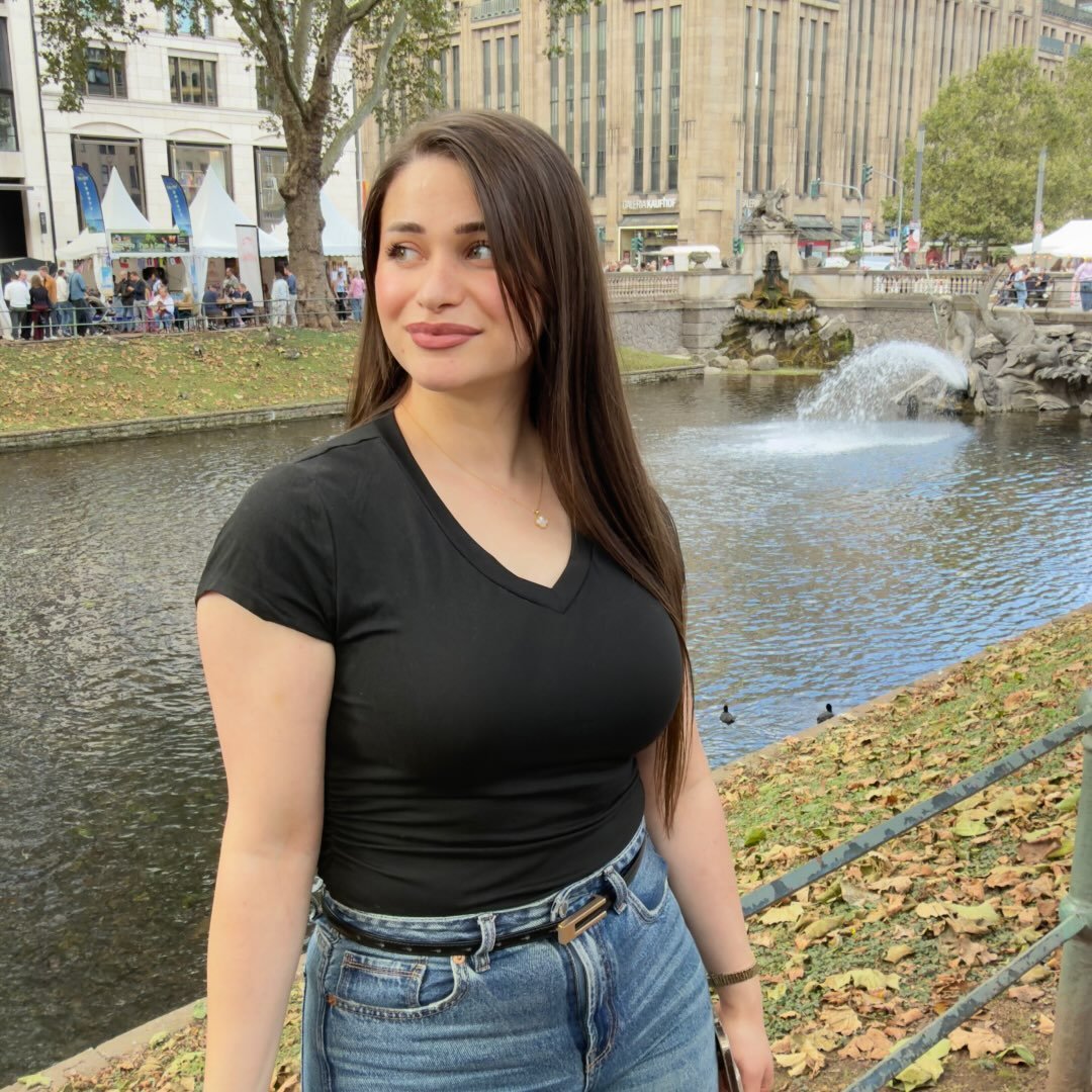 Instagram Profilbild von helintt2