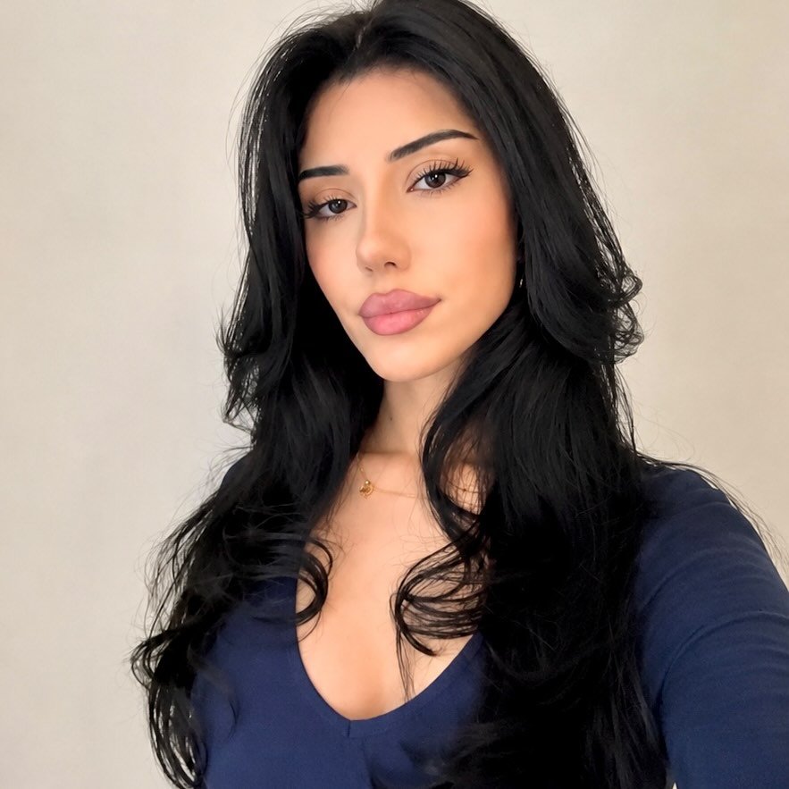 Instagram Profilbild von aeshhmd