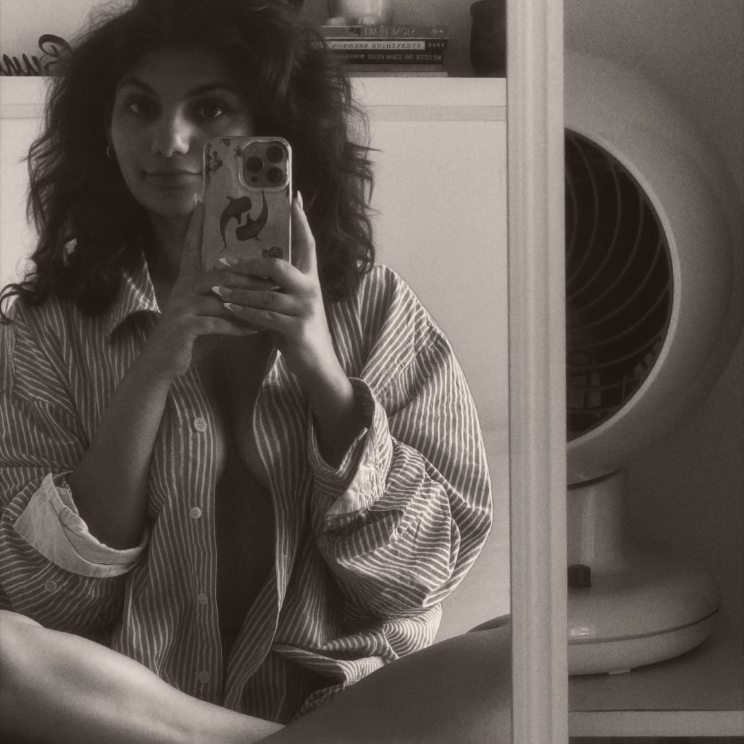 Instagram Profilbild von valiaoof