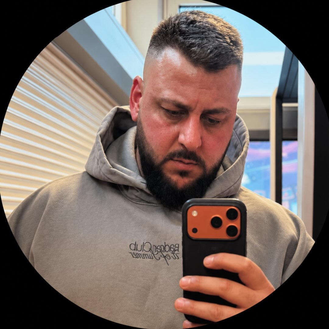 Instagram Profilbild von okan.2411