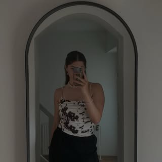 Instagram Profilbild von _lilienne__