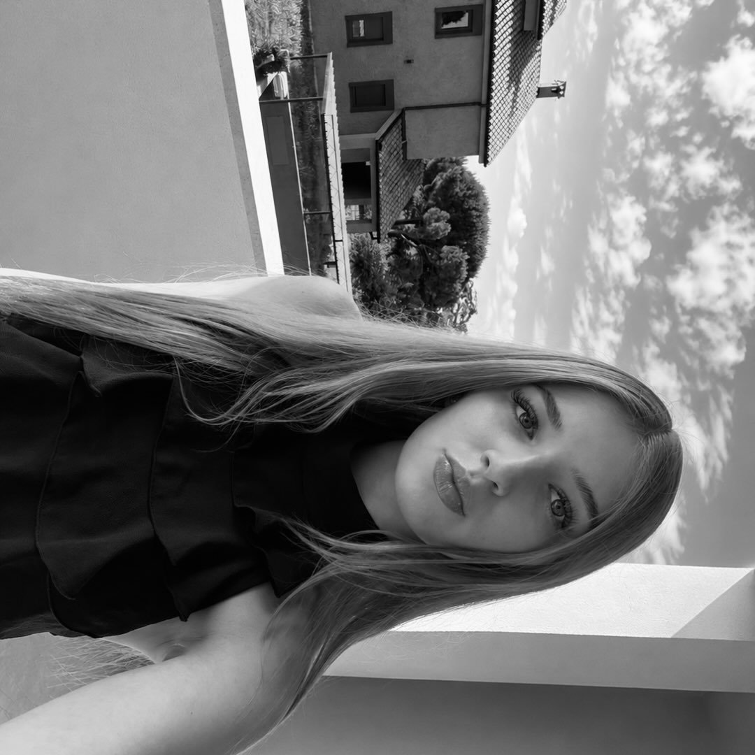 Instagram Profilbild von anna_schbck