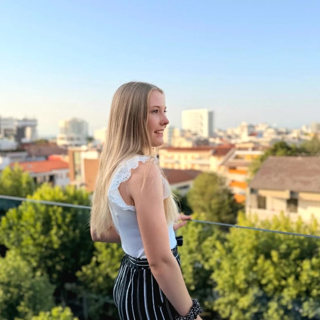 Instagram Profilbild von andrea.ammerer