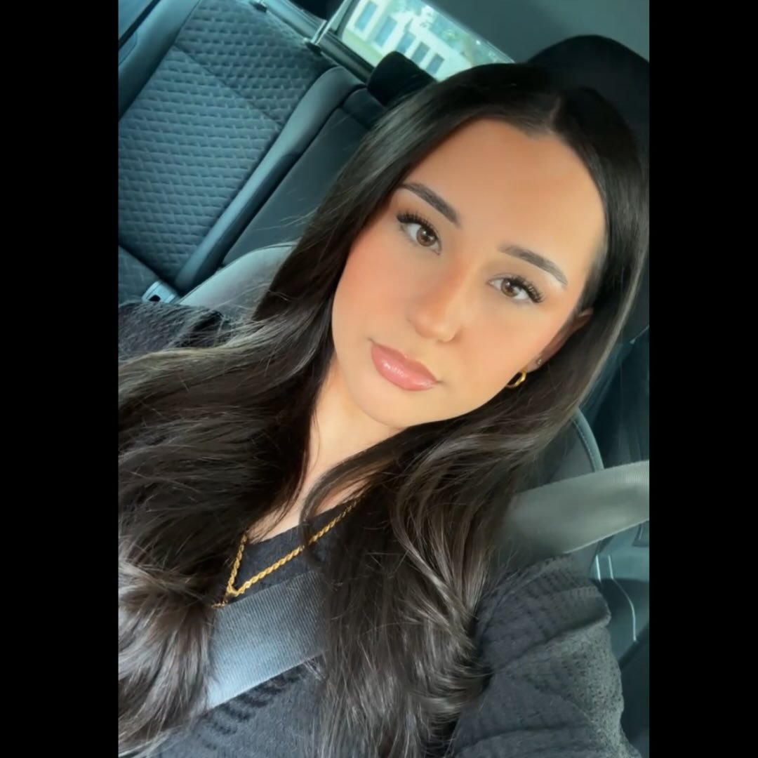 Instagram Profilbild von avestaa.46