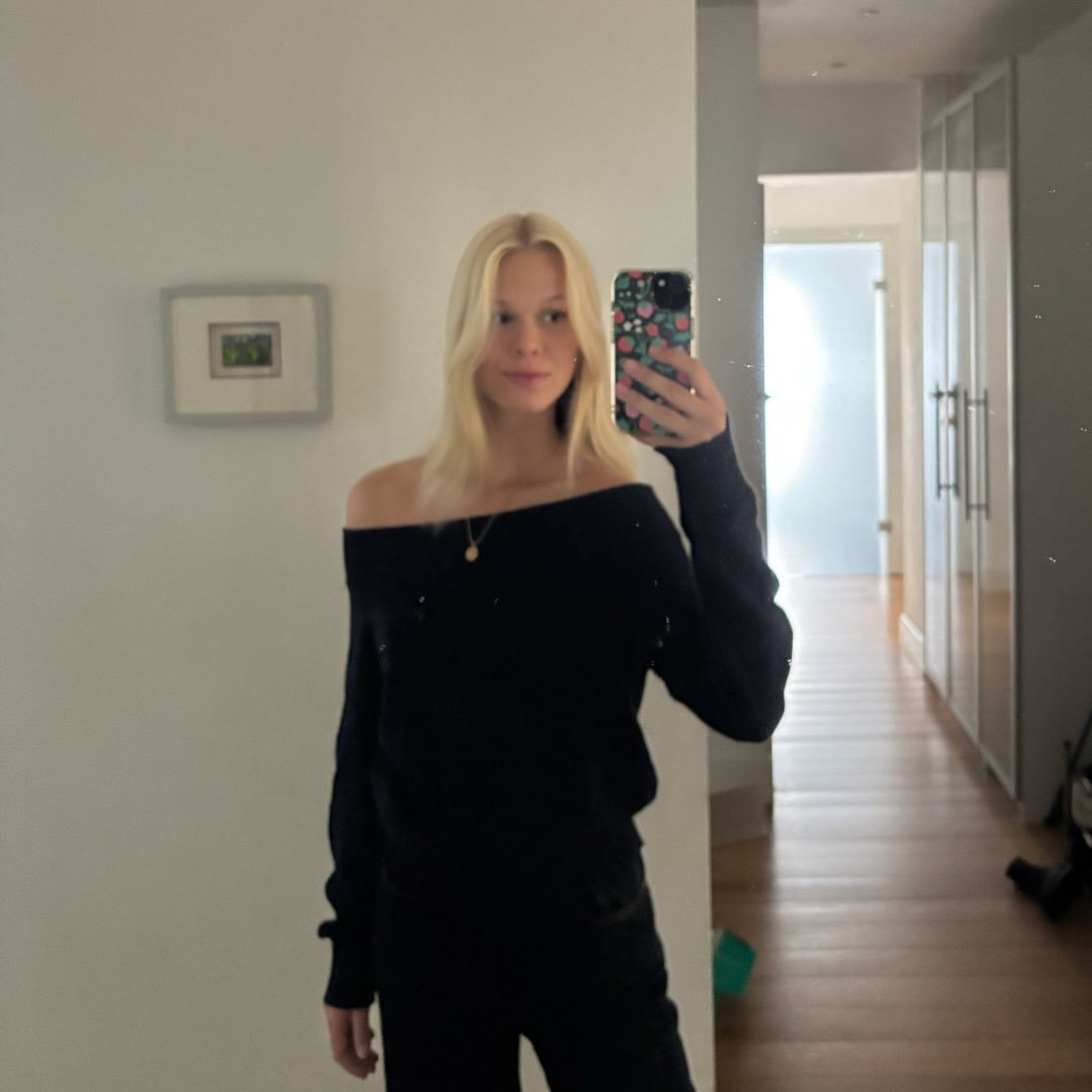 Instagram Profilbild von neele_nwk