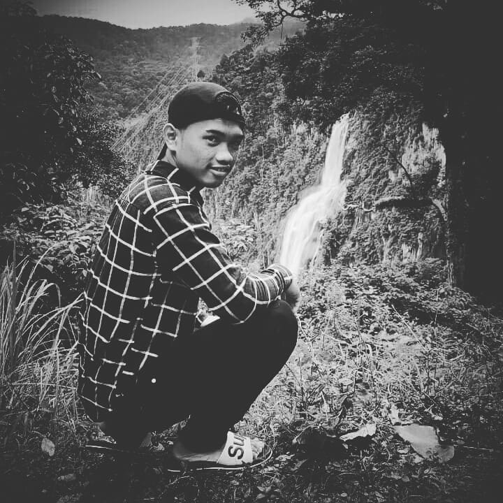 Instagram Profilbild von joosiagian19