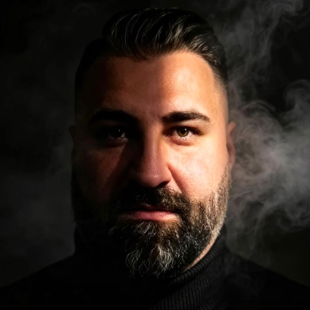 Instagram Profilbild von azadciziri