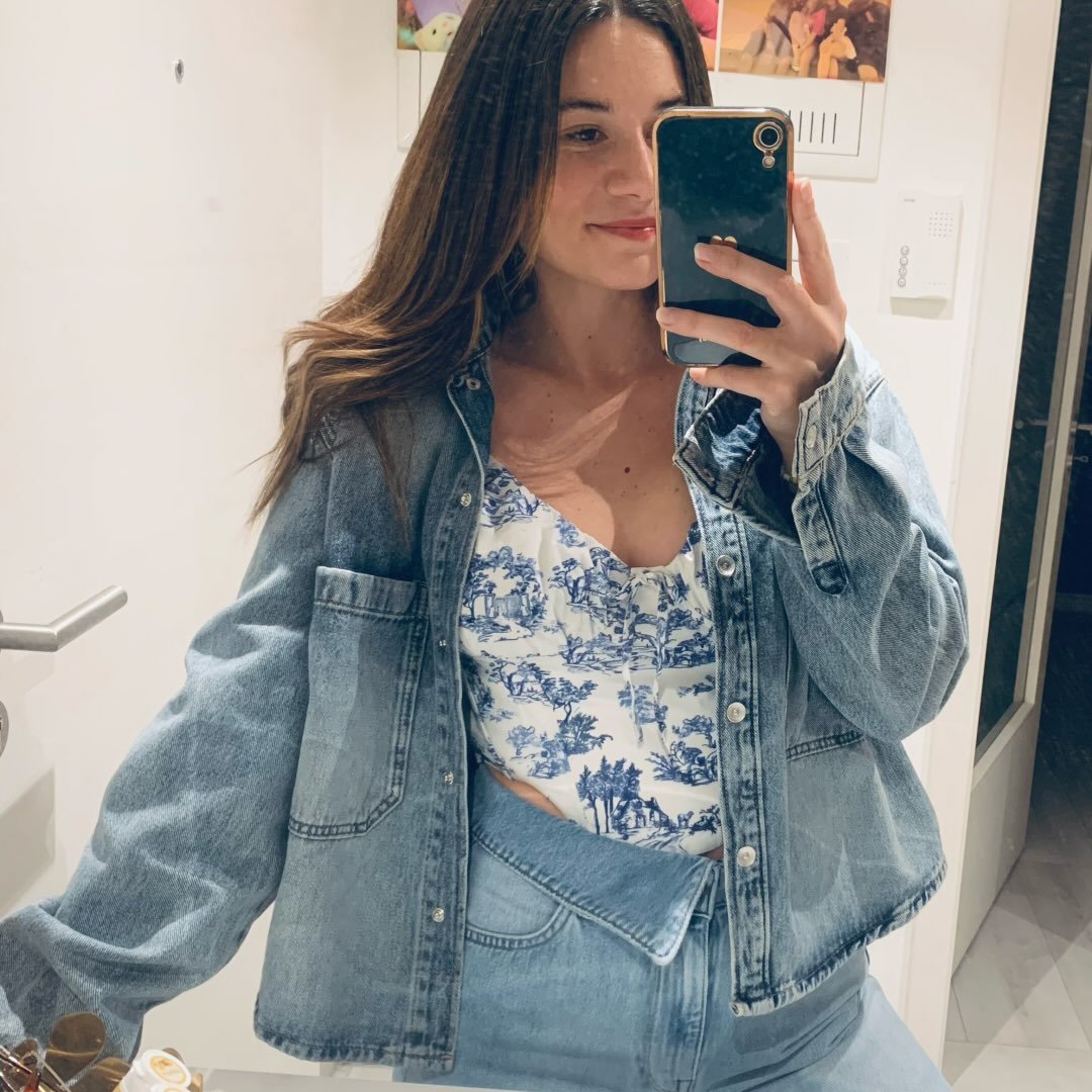 Instagram Profilbild von juliagessl
