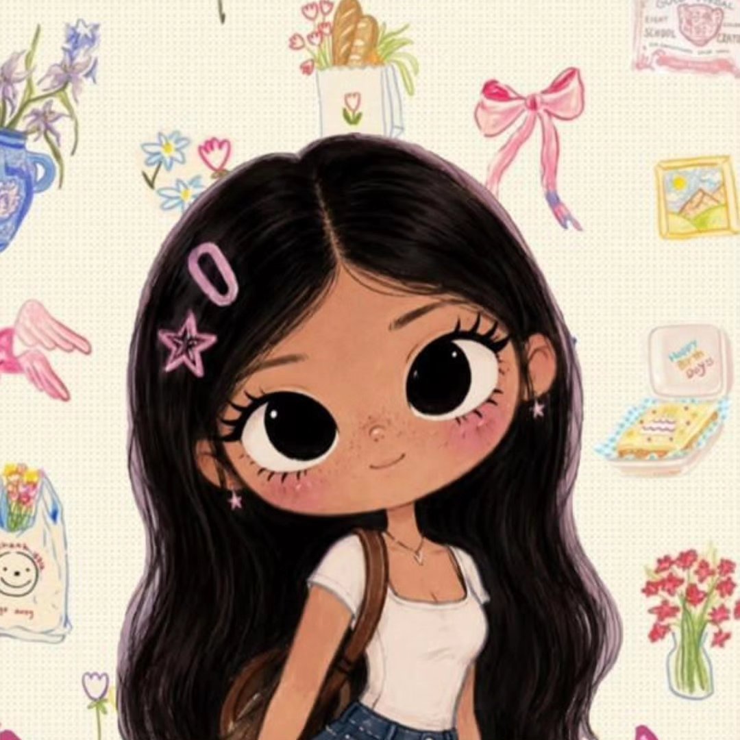 Instagram Profilbild von _na.di_ne_