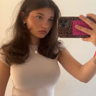 Instagram Profilbild von emmaa.ka7