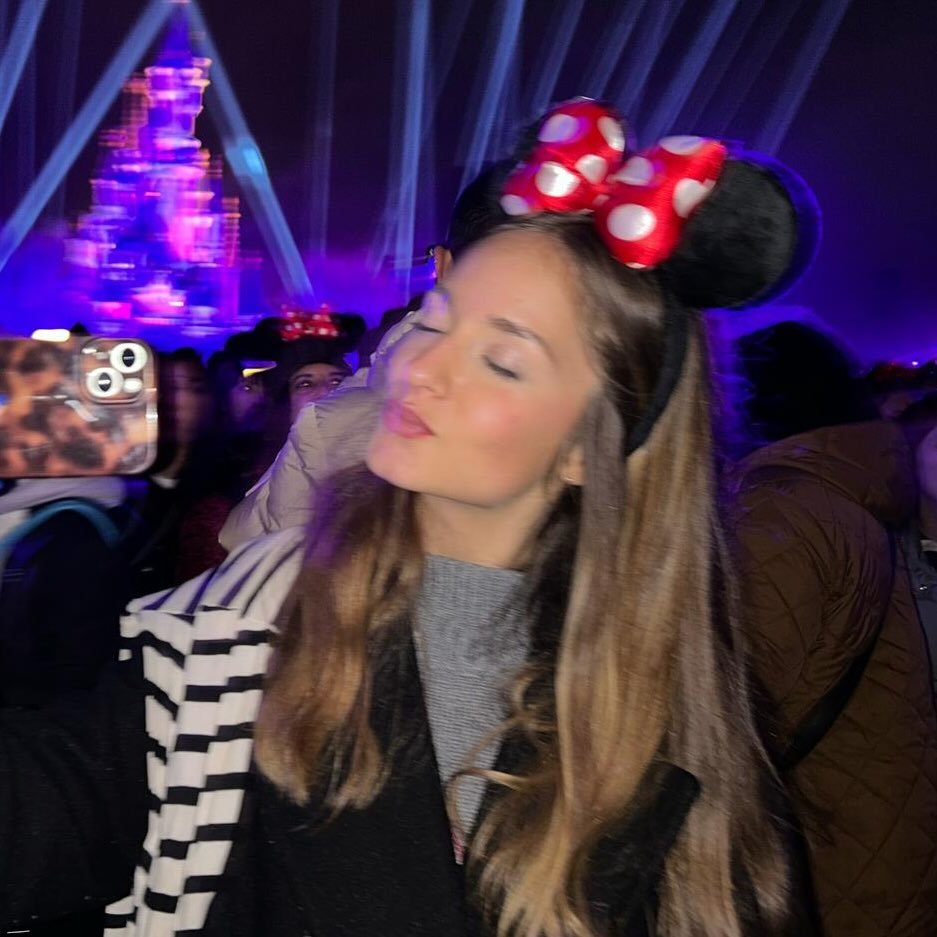 Instagram Profilbild von laalaritaa_
