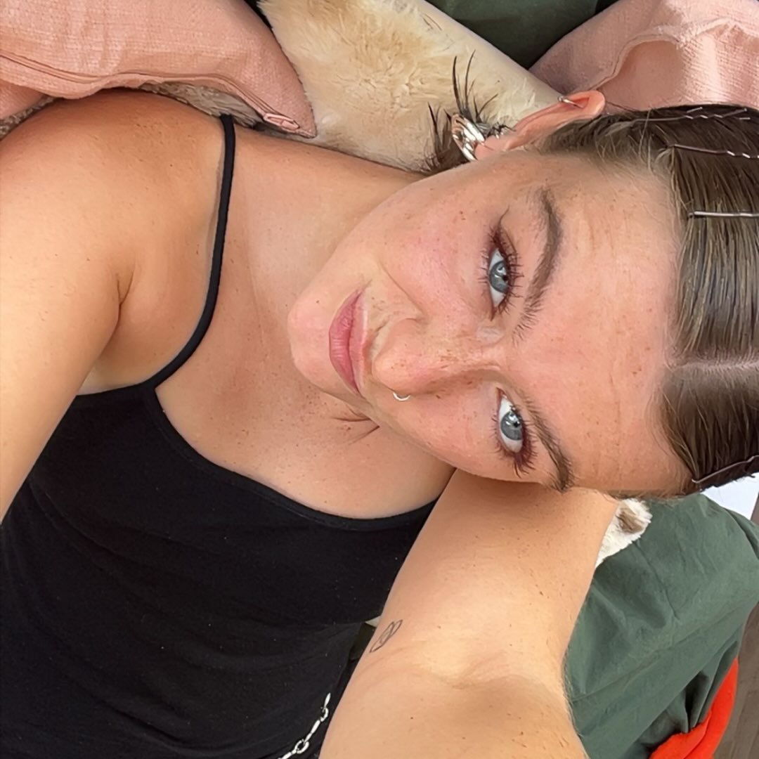 Instagram Profilbild von anna.eickm