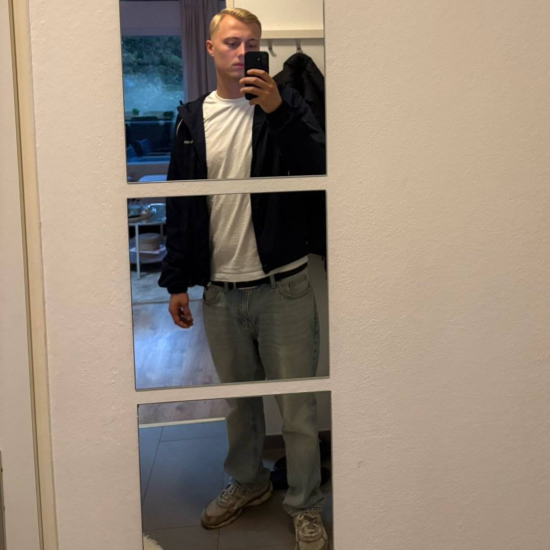 Instagram Profilbild von falk.fried
