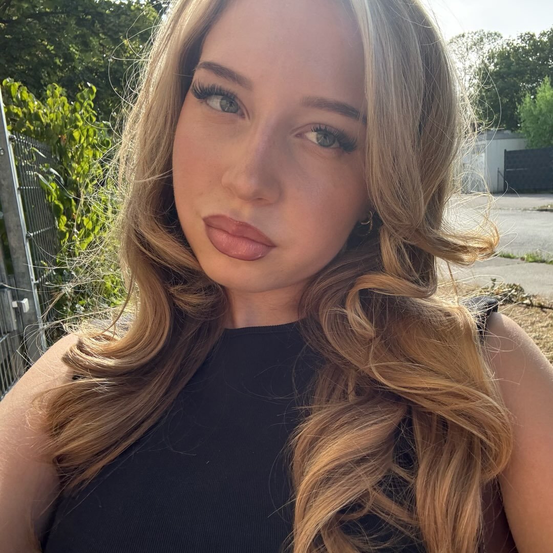 Instagram Profilbild von katringlkv