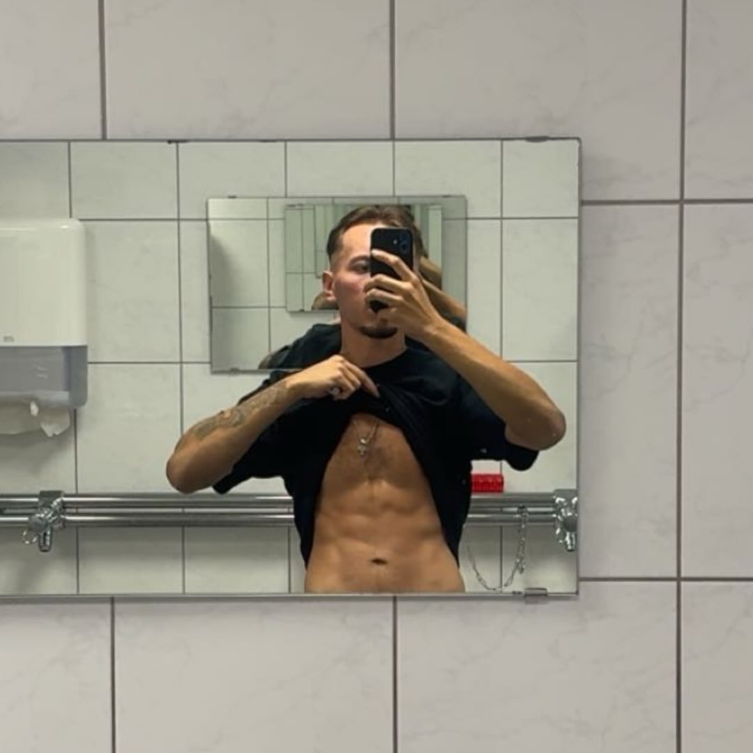 Instagram Profilbild von dxniel.ardt