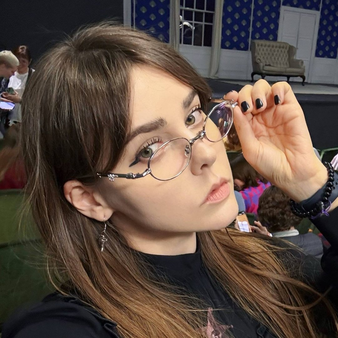 Instagram Profilbild von alinarinreels