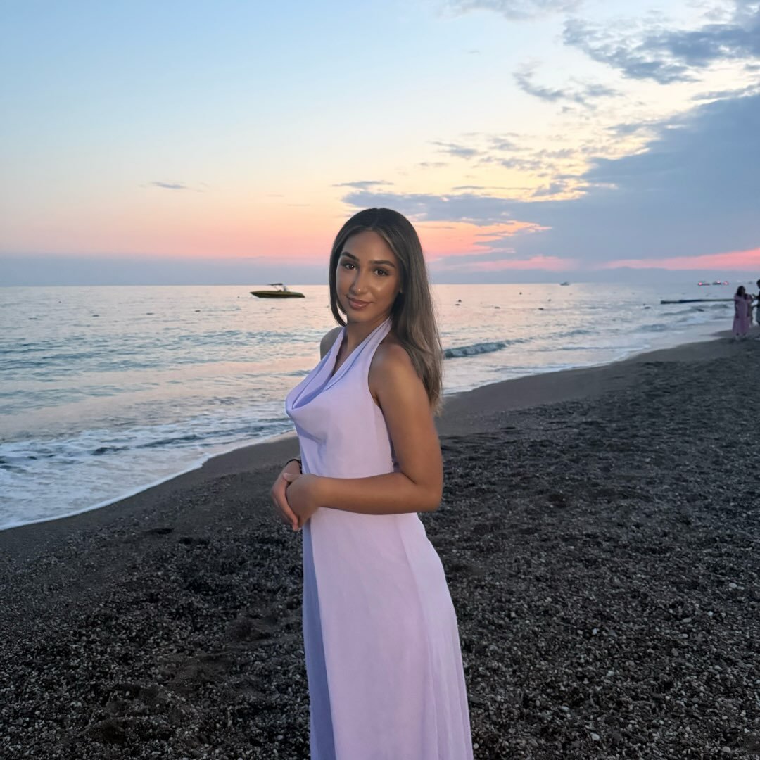 Instagram Profilbild von diil.42