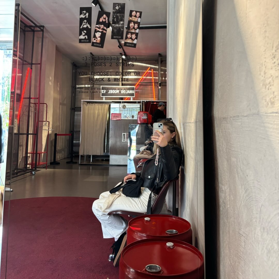 Instagram Profilbild von jessy_zingg